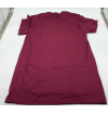 Camiseta básica Gildan - Tam S/P