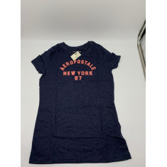 Aeropostale  - Tam(XS/PP) - Style 6075