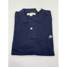 Polo Masculina Aeropostale Tam: G (Estilo: 4289)