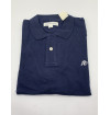 Polo Masculina Aeropostale Tam: G (Estilo: 4289)