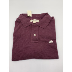 Polo Masculina Aeropostale Tam: G (Estilo: 3002)