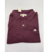 Polo Masculina Aeropostale Tam: G (Estilo: 3002)