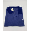 Polo Masculina Aeropostale Tam: G (Estilo: 9092)