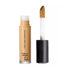 Elf Full coverage matte (corretivo) - Cor medium sand