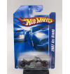 Hot Wheels - 2007 All Stars