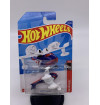 Hot Wheels - Water Bomber