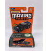Matchbox Moving Parts - 1969 Ford Mustang Boss 302