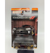 Matchbox - 2000 Dodge Viper GTS-R
