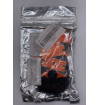 Espatula/Raspador para limpeza