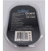 Fone - Sealed Coby in-ear Headphones (Model CE 1360)