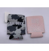 Porta Latas (Pack c/ 2)