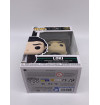 Funko POP!  1312 - Loki Season 2