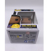 Funko Pop! - Wish - Asha With Star