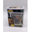 Funko Pop! - Wish - Asha With Star