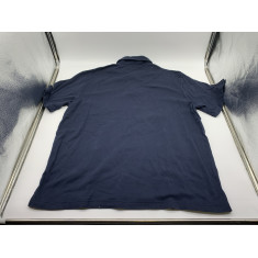 Oakley  Polo -   Tamanho GG/XL - Usada