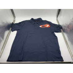 Oakley  Polo -   Tamanho GG/XL - Usada