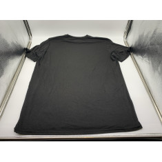Camiseta Regular Fit  Oakley - Tamanho XL- Usada
