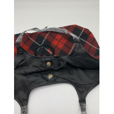 Bolsa Victoria’s Secret Xadrez