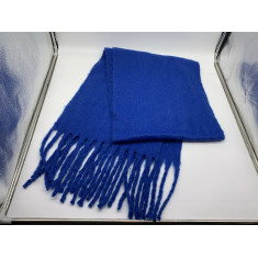 Cachecol/Scarf Kaliya 80 x 15''