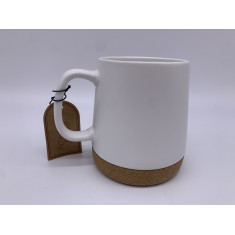 Xicaras American Atelier - Believe