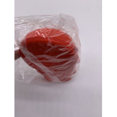 Bolsa transversal Homem Aranha
