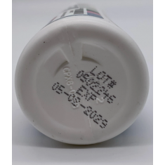 Removedor de calos - Callus Remover - Lee - 236ml
