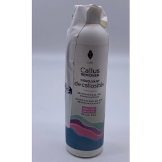 Removedor de calos - Callus Remover - Lee - 236ml