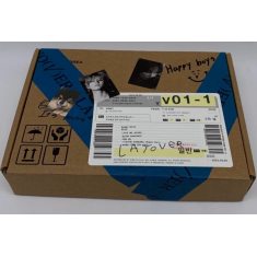 BTS V [LAYOVER] Album CD, Book, List