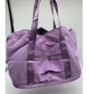 Bolsa Be Yourself Josiny