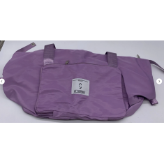 Bolsa Be Yourself Josiny