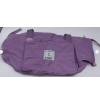 Bolsa Be Yourself Josiny