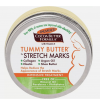 Palmers Cocoa Butter Formula Tummy Butter for Stretch Marks - 4.4oz