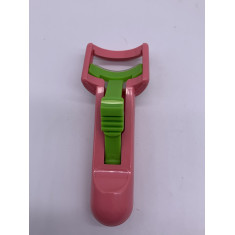 Curvex para cílios - Maybelline Expert Eyes Plastic Eyelash Curler - sem embalagem