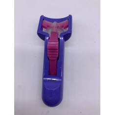 Curvex para cílios - Maybelline Expert Eyes Plastic Eyelash Curler - sem embalagem