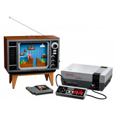 Nintendo Entertainment System™ - 71374