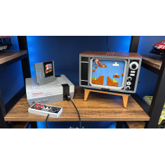 Nintendo Entertainment System™ - 71374