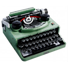 Typewriter - 21327