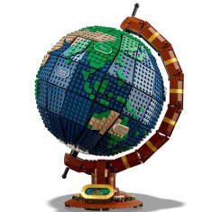 The Globe - 21332