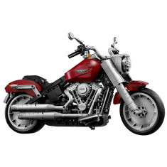 Harley-Davidson® Fat Boy® - 10269