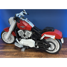 Harley-Davidson® Fat Boy® - 10269