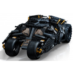 Batmobile™ Tumbler - 76240