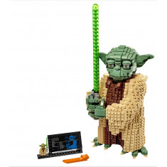 Yoda™ - 75255
