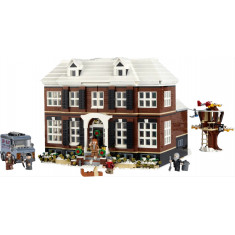 LEGO® Ideas Home Alone - 21330