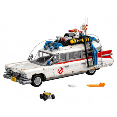 Ghostbusters™ ECTO-1 - 10274