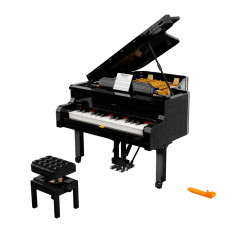 Grand Piano - 21323