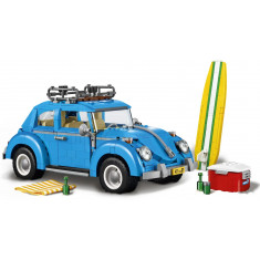 LEGO® Ideas Fender® Stratocaster™ - 10252