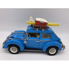 LEGO® Ideas Fender® Stratocaster™ - 10252