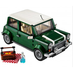 MINI Cooper - 10242