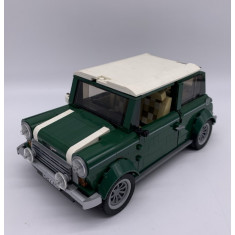 MINI Cooper - 10242