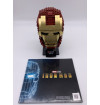 Iron Man Helmet - 76165